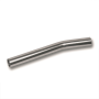 NIROSAN PASSBÖJ 18MM X15°PRESSFOGT