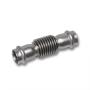 NIROSAN AXIALKOMPENS ATOR 108MM PRESSF