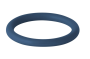 MA-PRESS O-RING FPM 108