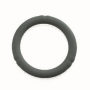 XPRESS R2763 O-RING 18 PRESSFOG TAPPV