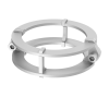 ACO PIPE FÖRANKRINGS BOJ 75MM 75MM 10BAR