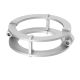 ACO PIPE FÖRANKRINGS BOJ 160MM 160MM 10B