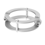 ACO PIPE FÖRANKRINGS BOJ 110MM 110MM 10BA