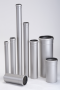 ACO PIPE FÖRANKRINGS BOJ 160MM 160MM 10BA