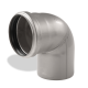 ACO PIPE BÖJ 315MM X 87.5°FÖRINOM