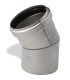 ACO PIPE BÖJ 315MM X 30°FÖRINOM-UT