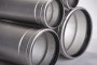 ACO PIPE GRENRÖR 315 MM X 45° FÖR INOM