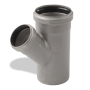 ACO PIPE GRENRÖR 315 X250MM X 45° FÖR