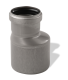 ACO PIPE FÖRMINSKNIN G 250X315MM FÖR I