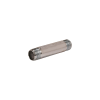 ANSLUTNINGSKOPPLING SPACER, 110 MM X 3/4 THREAD DN