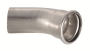 BÖJ B-PRESS 108MM X 45°