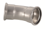 BÖJ B-PRESS 108MM X 45°