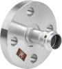 FLÄNS TEMPONOX 1759 35