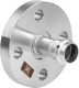 FLÄNS TEMPONOX 1759 54