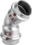 BÖJ TEMPONOX 1726 18