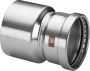FÖRMINSKNING TEMPONO X 17151XL 76,1X35