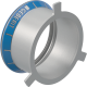 DISTANSKOPPLING GEBE RIT MAPRESS RF DCPRESS 88.9/54