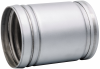 NR. E494 SS RAK ÖVER GÅNG 60 3X101 6MM