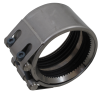 UF420 KOPPLING DN100 107-115MM