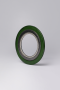 SPECMAFLEX SPIRALPAC KNING DN25 35X71X4,5