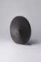 GRAFEX CRINKLE TAPE 25,0X0,8MM 15M