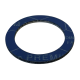 TUBMAN PREMIUM PACKN ING 18 X 12 X 2 MM