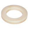 GUMMIPACKNING DRICKS VATT.GODK. 3/8