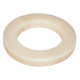 GUMMIPACKNING DRICKS VATT.GODK. 3/8