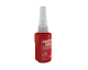 PACKNINGSPRODUKT LOC TITE 5203, 50 ML BOTTLE 50ML