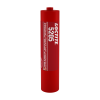 PACKNINGSPRODUKT LOC TITE 5205 CR 300ML 300ML