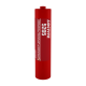 PACKNINGSPRODUKT LOC TITE 5205 CR 300ML 300ML