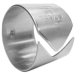 PLASTLOCK 125MM