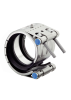 NORMACONNECT REP E W 5 26 9 E KOPPLING 26