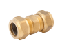 UNIFIX KPL 652  DN25