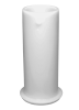 PRIMOFIT STÖDHYLSA 2 5X3,0 FÖR PE SDR