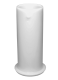 PRIMOFIT STÖDHYLSA 6 3X3,6 FÖR PE SDR