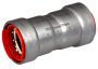 VSH POWERPRESS C9401 MUFF 267MM 16 BAR TE