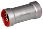 VSH POWERPRESS C9403 SKJUTMUFF 337MM 16 B