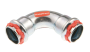 SP8002V BÖJ 12MM X 9 0