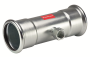 SP8130GVM T-RÖR 108M M X RP20