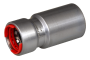 VSH POWERPRESS C9407 FÖRMINSKNING 337MM