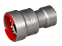VSH FÖRMINSK POWERPR ESS C9439 60,3MMX48,3MM