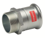 SP8243GVM ÖVERGÅNGSM UFF 66.7MM X R65