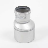 FÖRMINSKNING 110x75 SYRAFAST