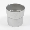 NOCOR 2343 ÖVERG 160 X150