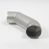 EUROPIPE BÖJ LÅNG 16 0X90°