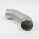 EUROPIPE BÖJ LÅNG 16 0X90°