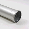 EUROPIPE RÖR 125X250