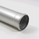 EUROPIPE RÖR 125X500