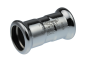 VSHPRESS FZB MUFF 10 8